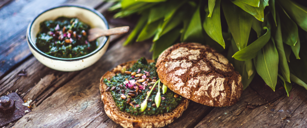 barlauchpesto-600x250-crop-50-50.png