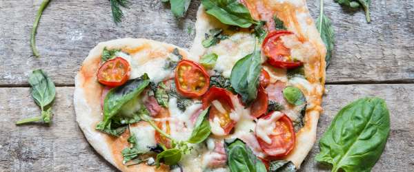 flammkuchen-600x250-crop-50-50.png