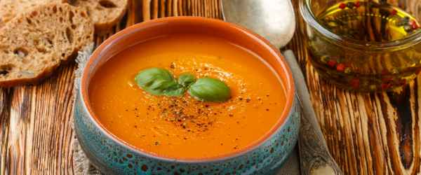 license-delicious-carrot-soup-5921915-600x250-crop-50-50.jpg