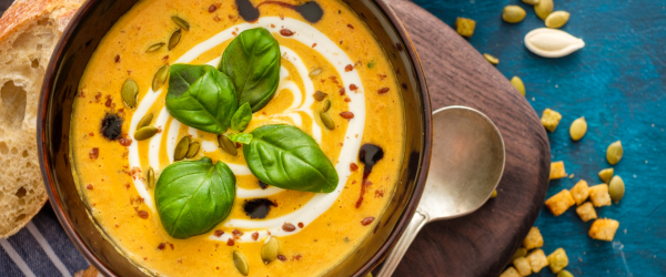 kurbiscremesuppe-600x250-crop.png