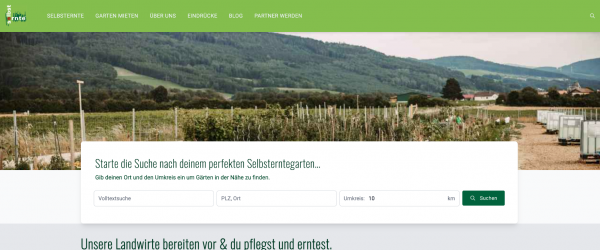 selbsternte_webseite_neu-600x250-crop-x-0-52-y-0-1.png