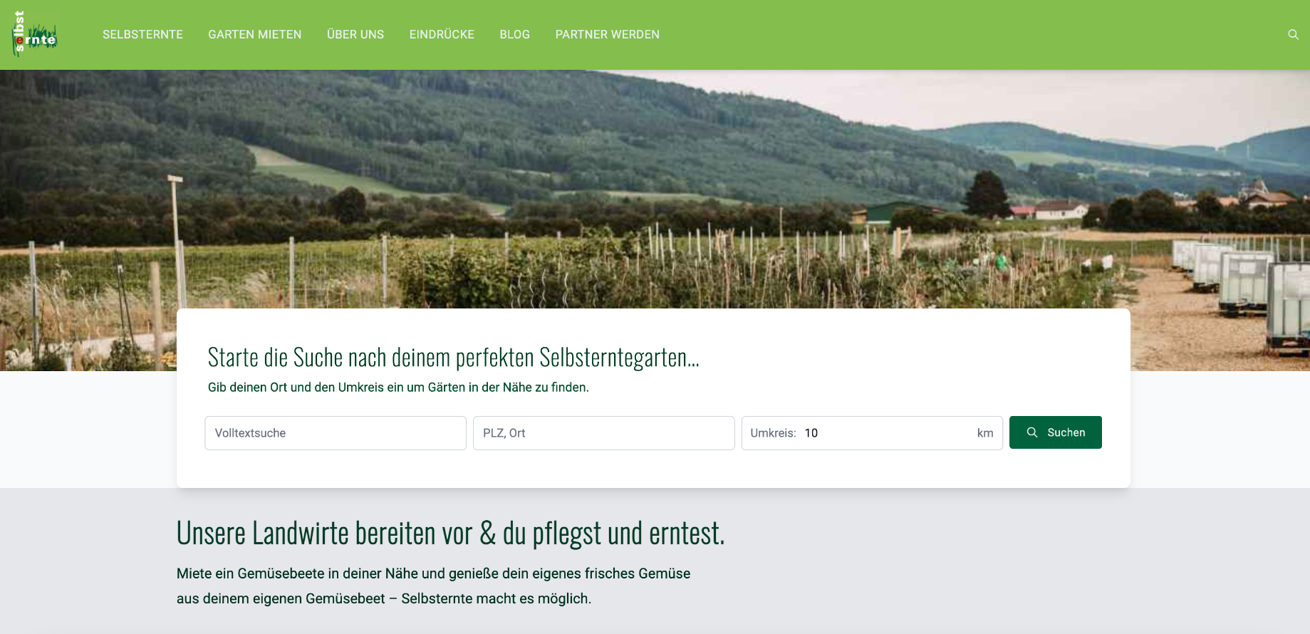 selbsternte_webseite_neu.png