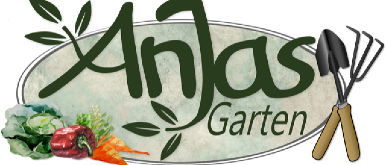 anjas-garten_logo-1280x548-crop.png
