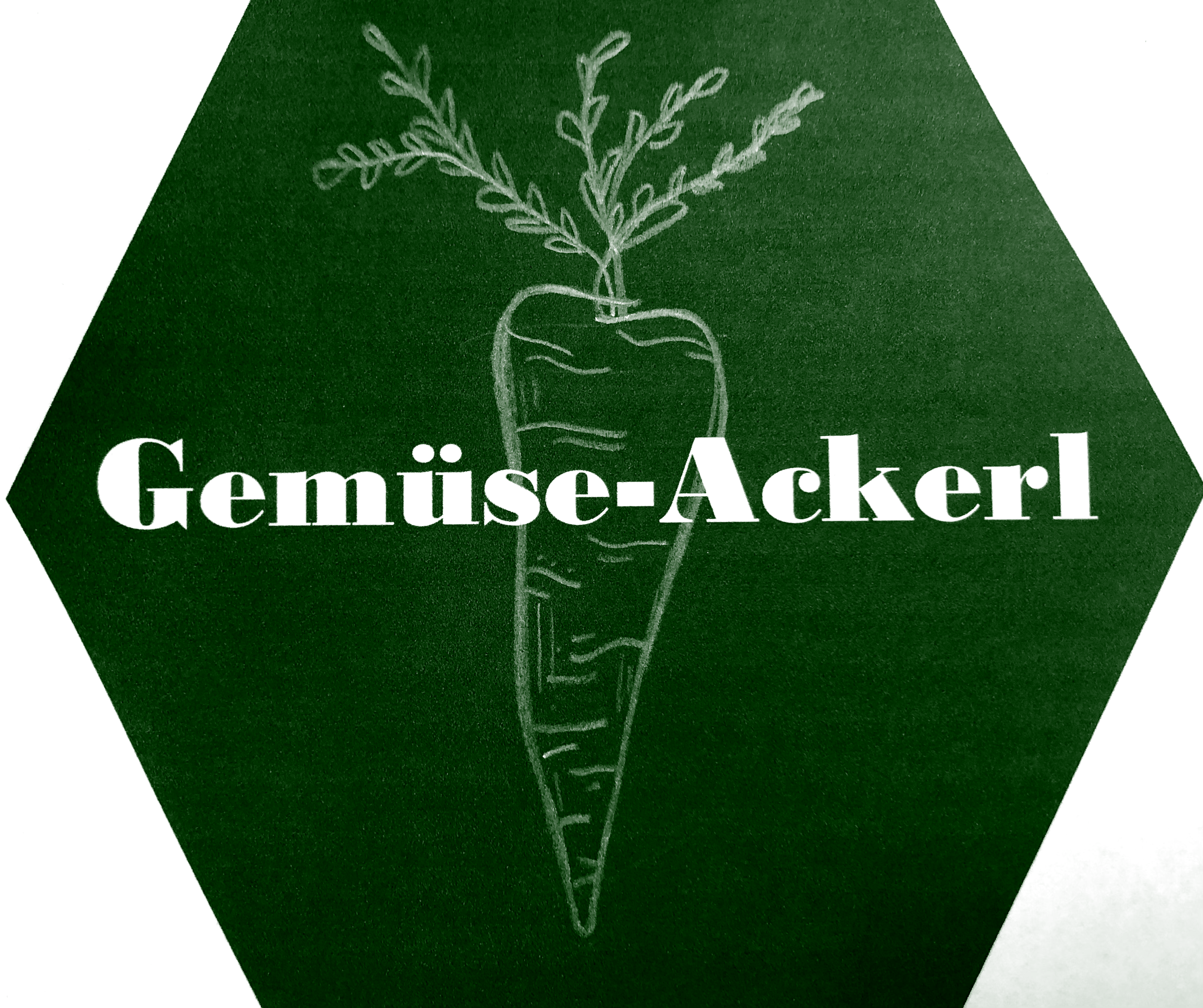 logo-fertig.png