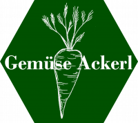 gemuese-ackerl-logo-200x.png