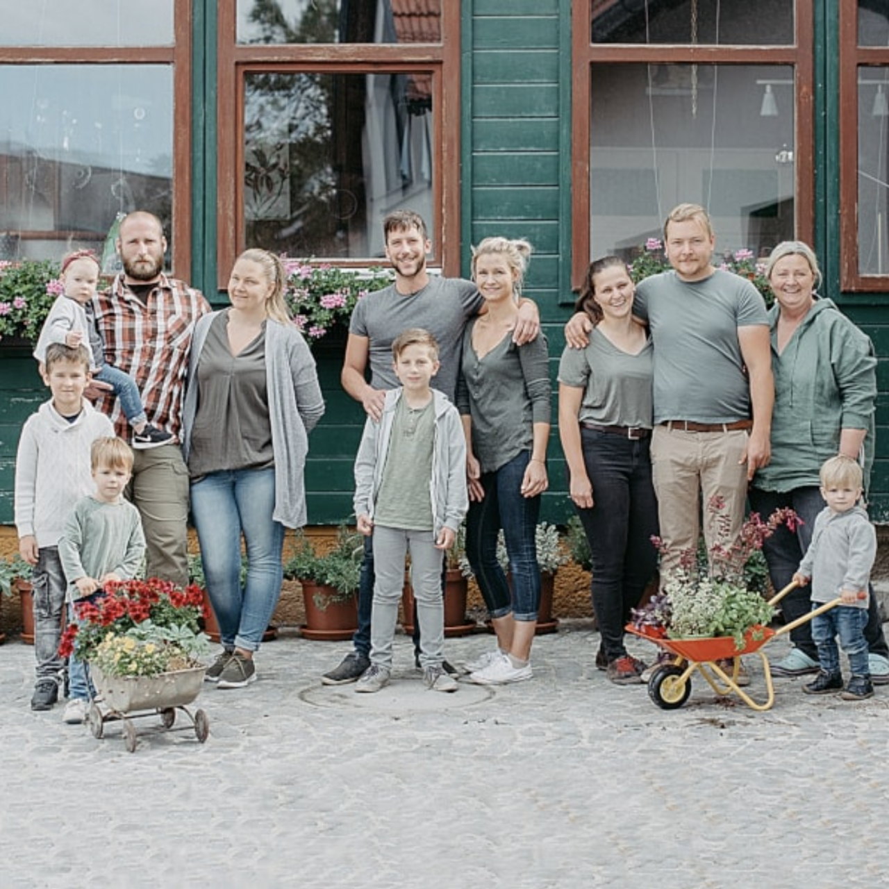 wir-sind-radls-1280x1280-crop-50-50.png