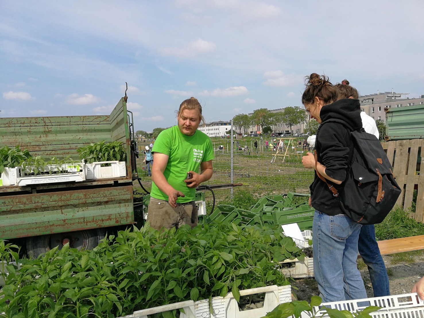 selbsternte_biohof-radl_img_20190518_160704.jpg