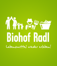 biohof-radl-head-logo-200x.png