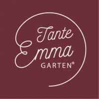 tanteemmagarten-profilbild-rot_instagram_tante-emma_01_180x180px_200324-200x.jpg