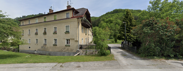 stift-lilienfeld-640x250-crop-50-50.png